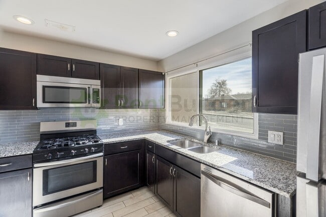 Photo - CALL US TODAY AT (505) 808-6467 TO SCHEDULE A CONVENIENT SHOWING