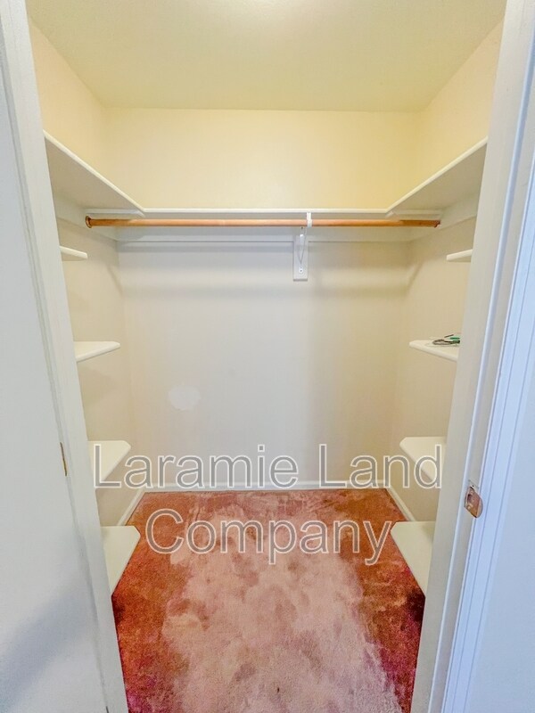 Photo - 1825 S 10th St