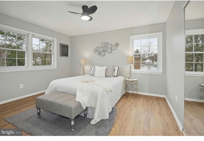 Photo - 4746 Carterwood Dr