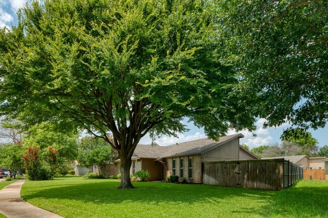 Photo - Nice 3 Bedroom Home Located in Plano, Texas!