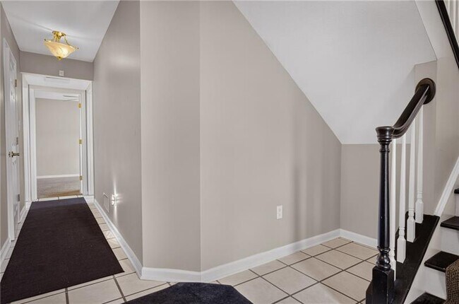 Photo - 9704 Sundance Dr