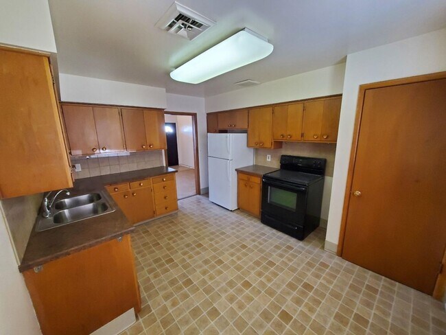 Photo - Glass Unidad 1425