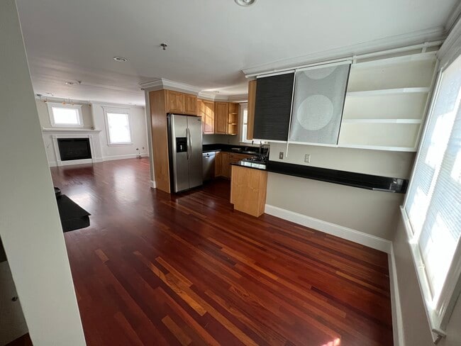 Photo - 190 Sydney St Unit 190A Sydney