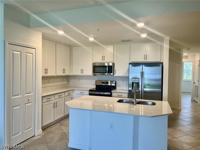 Photo - 5651 Double Eagle Cir Unit 4318