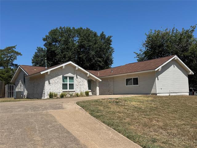 Building Photo - 3549 Rio Grande Cir