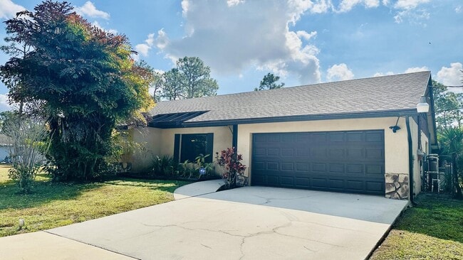 Photo - 11952 60th St N