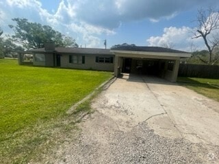 Building Photo - 13025 U.S. Hwy 190 Rental