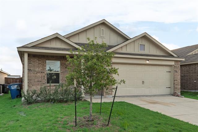 1012 Barkers Pond Ave