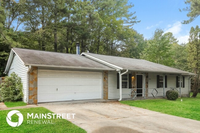 Photo - 5850 Bearing Way