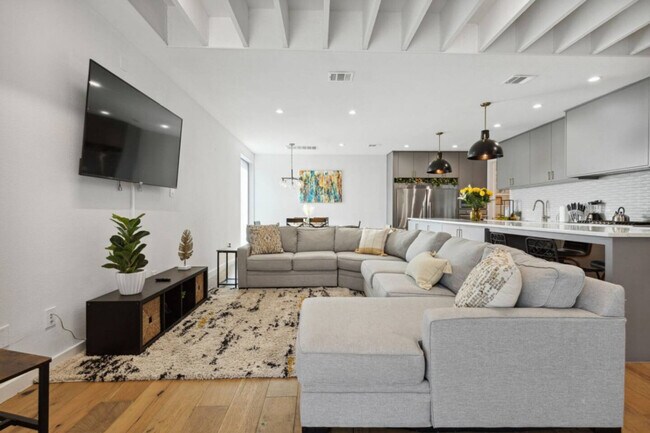 4305 Roseland Ave Unit SI ID1583913P