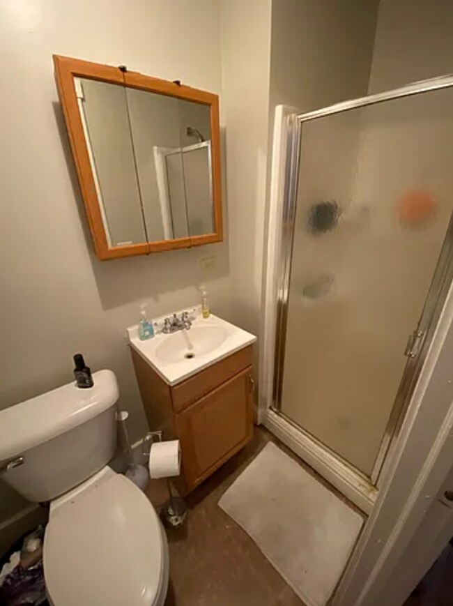 Photo - 2390/2392 Wheeler Unidad 2392 Wheeler