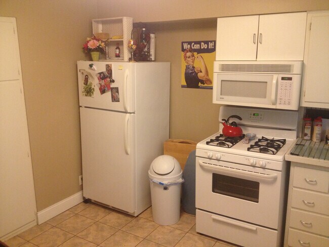 818 N 10th St Unit 2