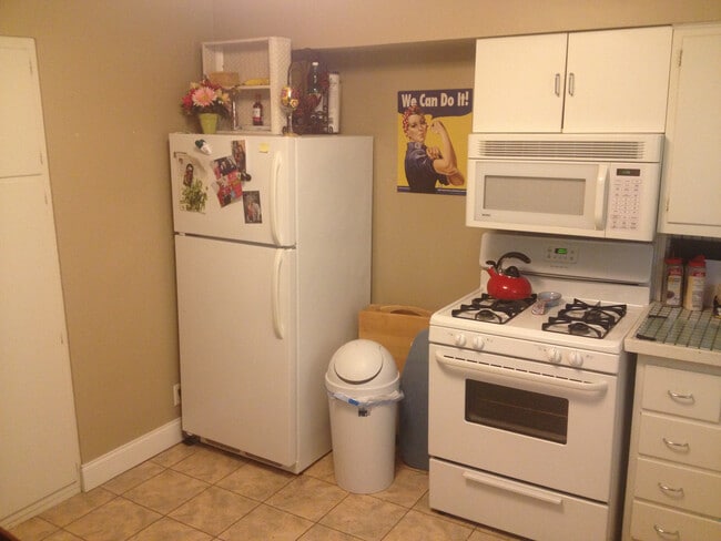 Photo - 818 N 10th St Unidad 2