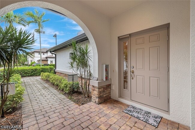 Photo - 9508 Ironstone Terrace Unit 2-201