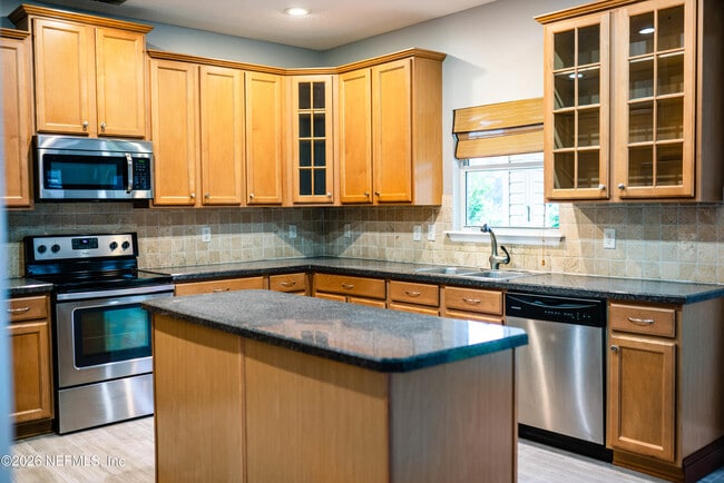 Photo - 850 Timberjack Ct