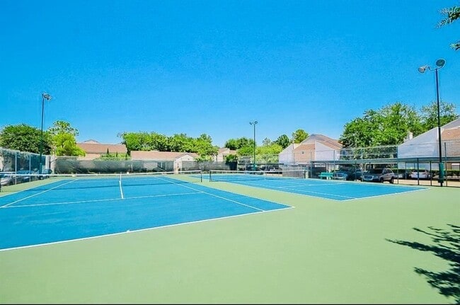 Photo - 7900 N Stadium Dr Unidad 32