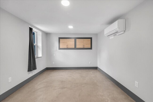 Photo - 2931 SE 31st Ave