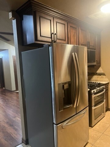 Photo - Thiemer SQ Residence