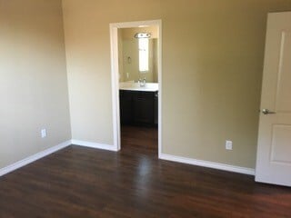 Photo - 1103 Martin Luther King Dr Unidad # 2