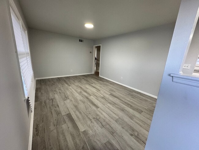 Photo - Newly Updated 3 Bedroom Home by Legacy School