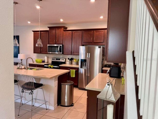 Photo - 13333 Gorgona Isle Dr.