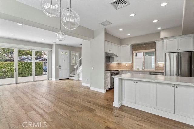 500 Marigold Ave