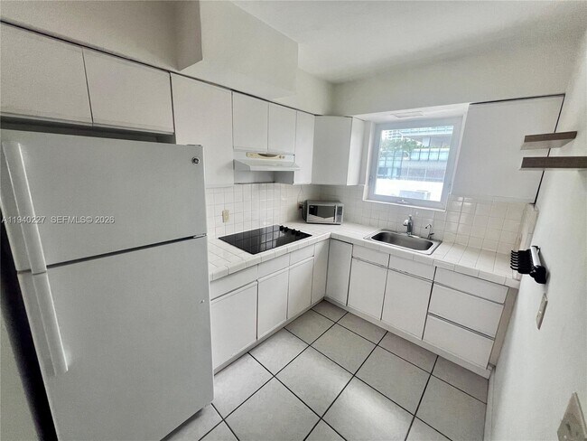 Photo - 158 Ocean Dr Unit 406