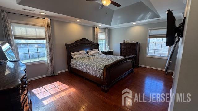Photo - 1235 Green St