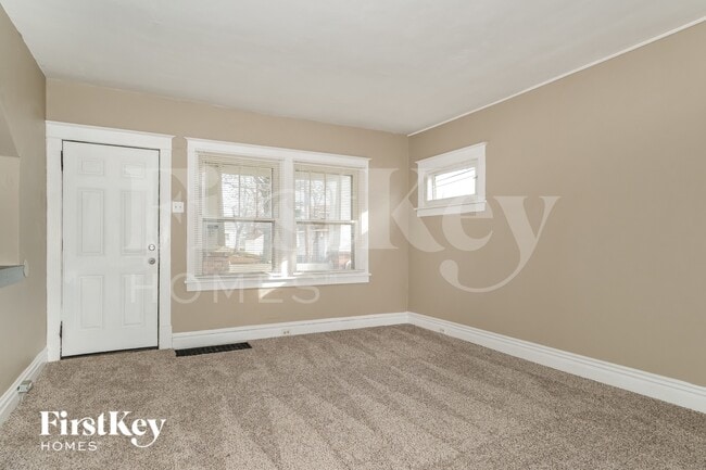 Photo - 2112 Lexa Dr