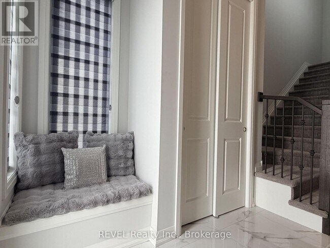 Photo - 7356 Majestic Trl