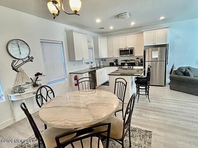 Photo - 304C Barnegat Ave