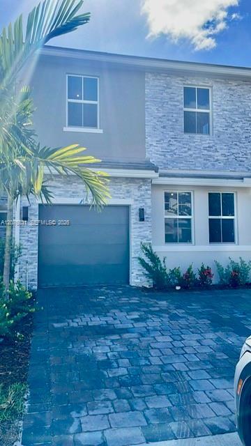 157 SW 170th Ave