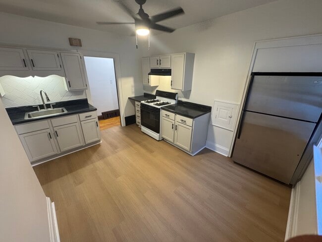 1611 S 56th St Unidad 1611