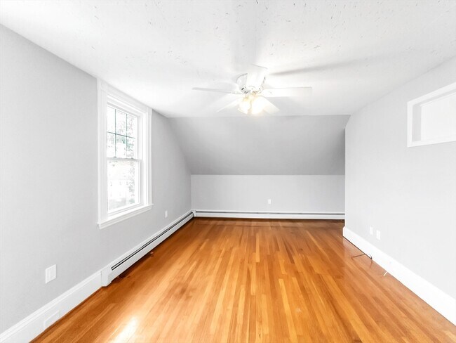 Photo - 4 Buckley Ave Unidad 3