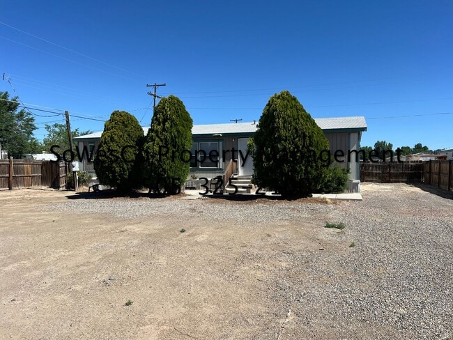 Building Photo - Four Bedroom 2 Bath Home in Kirtland