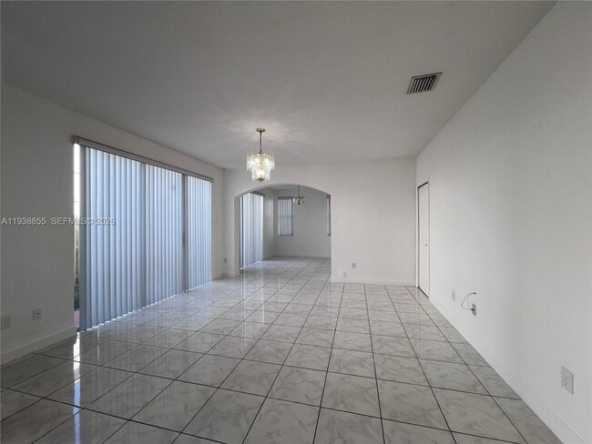 Photo - 15549 SW 40th St Unit 303