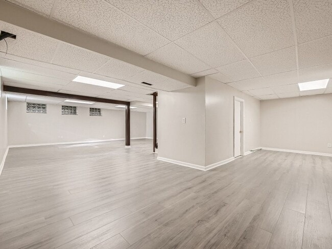 Photo - Charming 3 Bedroom/2.5 Bathroom Home in Nottingham, MD!