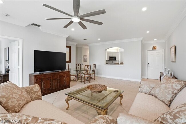 Photo - 5963 Sand Wedge Ln Unit 203