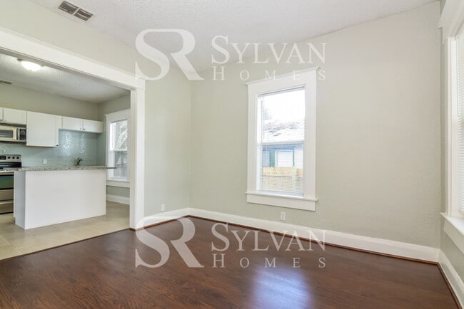 Photo - You are exactly where you ought to be!