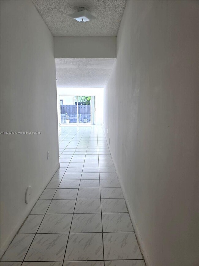 Photo - 1158 NW 124th Ave Unit 2306