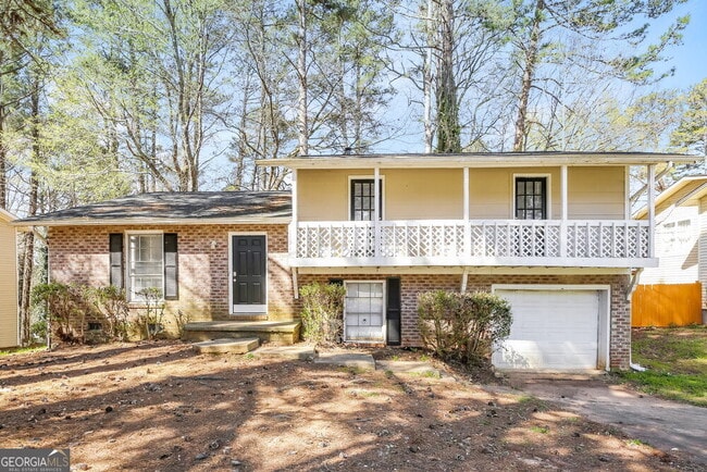 Photo - 8891 Dorsey Rd Casa