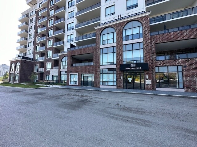 Building Photo - 480 Callaway Rd Unit 717