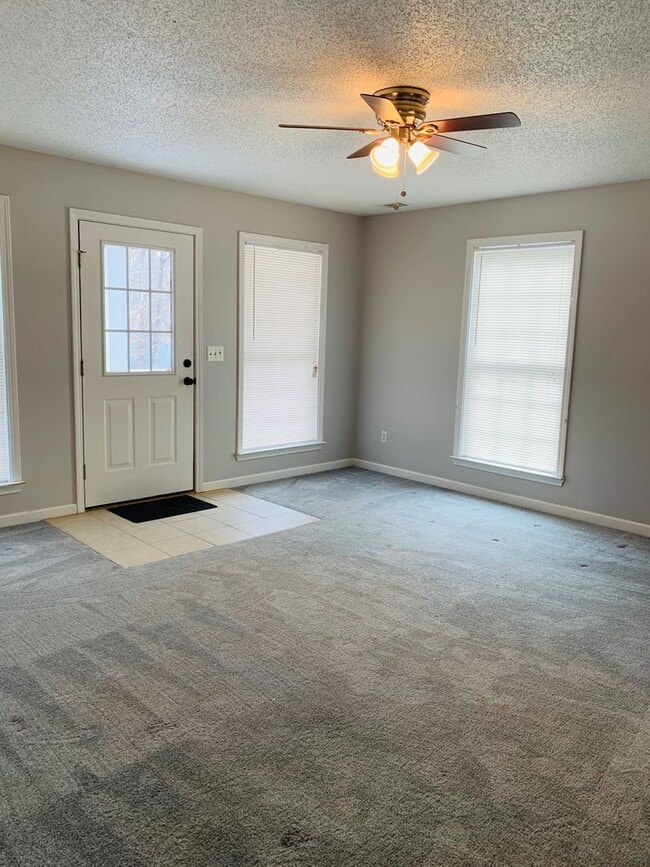 Photo - Douglasville Rental