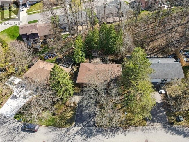 Photo - 39 Gordon St