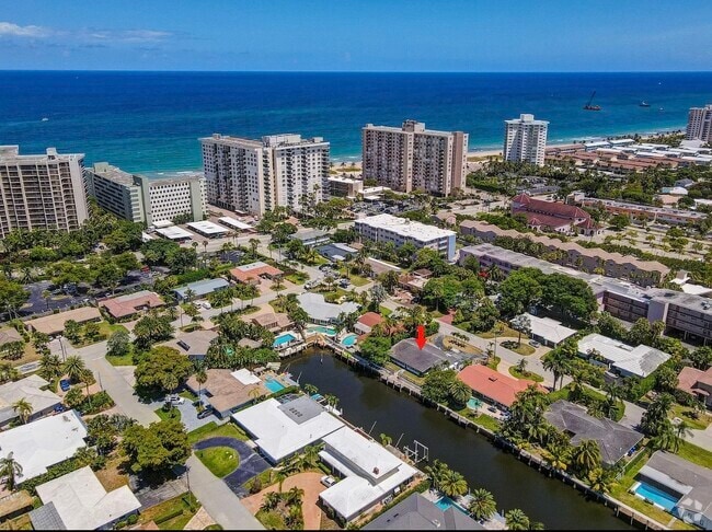 Building Photo - 2041 Coral Reef Dr Rental