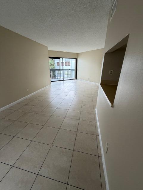 Photo - 1900 N Congress Ave Unit 308