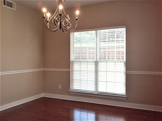 Photo - 7037 Oak Brook Terrace