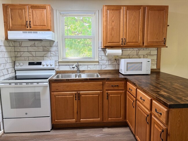 Photo - 6247 Jefferson Park Rd Unit G