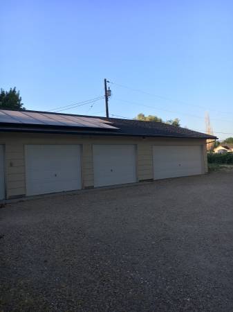 Photo - 2224 N Bryson Rd