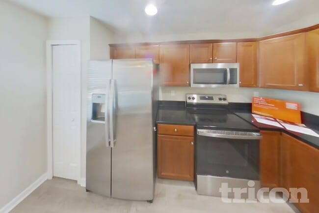 Photo - 4839 Limestone Ct